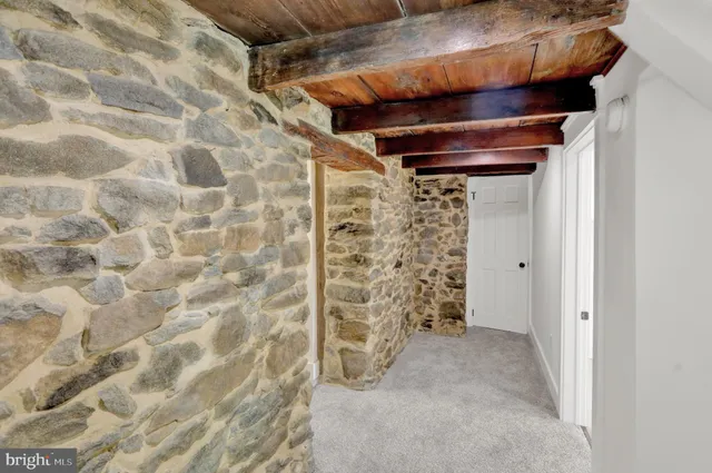 $999,900 | 1715 Gravel Pike, Perkiomenville, PA 18074