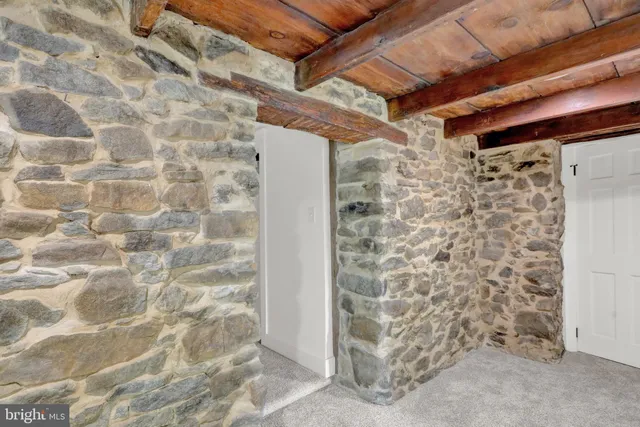 $999,900 | 1715 Gravel Pike, Perkiomenville, PA 18074