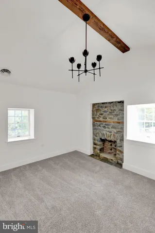 $999,900 | 1715 Gravel Pike, Perkiomenville, PA 18074