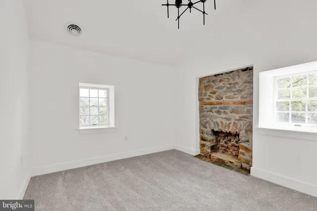 $999,900 | 1715 Gravel Pike, Perkiomenville, PA 18074