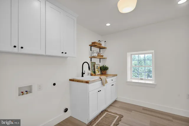 $999,900 | 1715 Gravel Pike, Perkiomenville, PA 18074