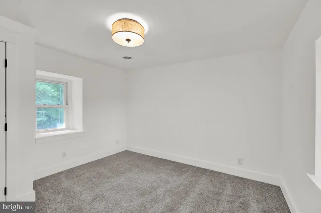 $999,900 | 1715 Gravel Pike, Perkiomenville, PA 18074