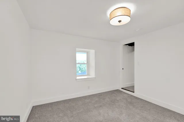 $999,900 | 1715 Gravel Pike, Perkiomenville, PA 18074