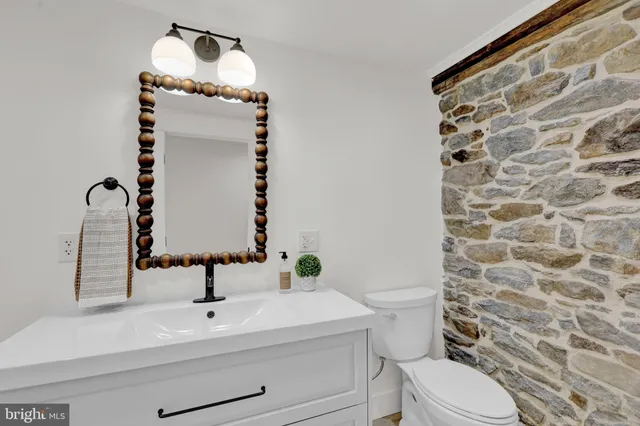 $999,900 | 1715 Gravel Pike, Perkiomenville, PA 18074