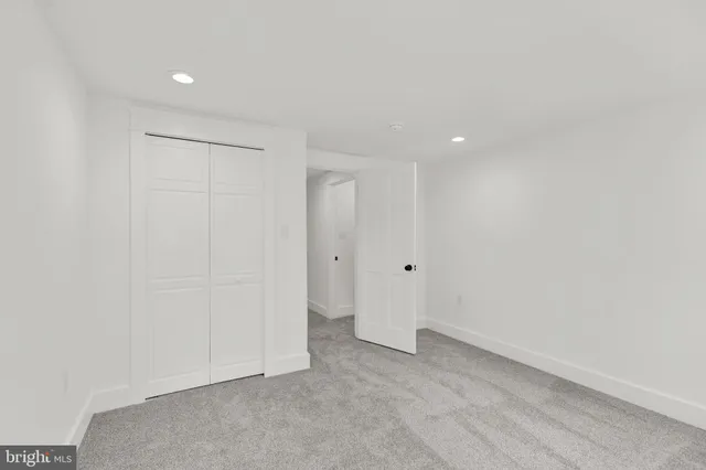 $999,900 | 1715 Gravel Pike, Perkiomenville, PA 18074