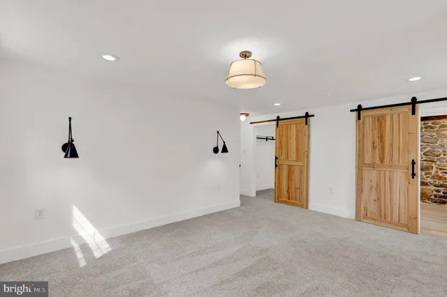 $999,900 | 1715 Gravel Pike, Perkiomenville, PA 18074