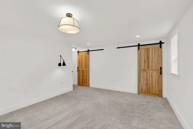 $999,900 | 1715 Gravel Pike, Perkiomenville, PA 18074