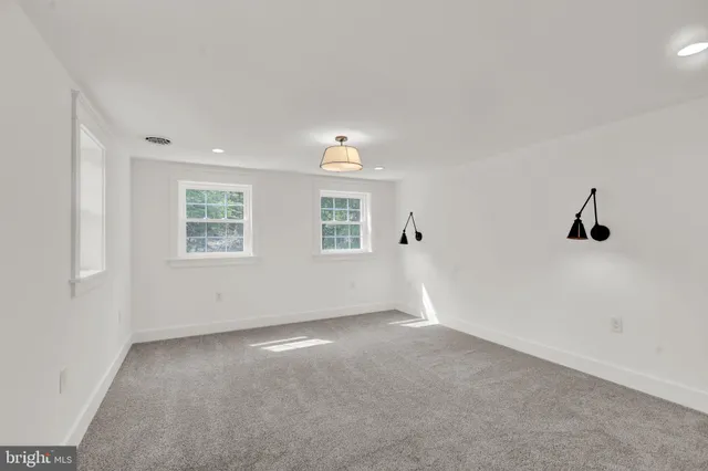 $999,900 | 1715 Gravel Pike, Perkiomenville, PA 18074