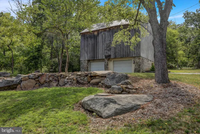 $999,900 | 1715 Gravel Pike, Perkiomenville, PA 18074