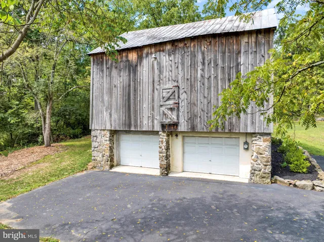 $999,900 | 1715 Gravel Pike, Perkiomenville, PA 18074