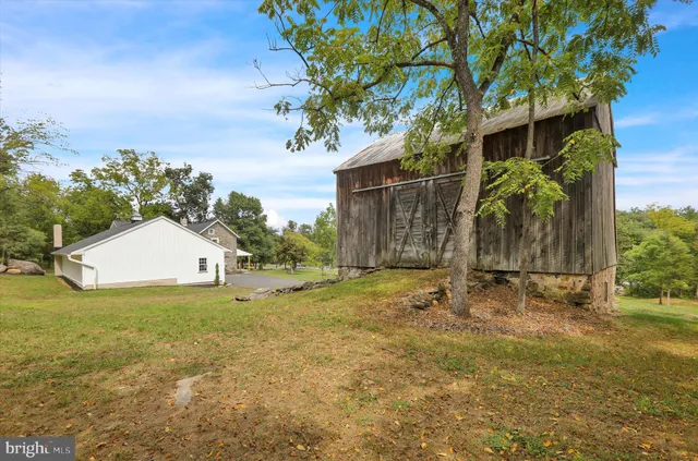 $999,900 | 1715 Gravel Pike, Perkiomenville, PA 18074