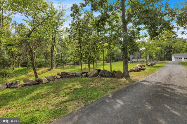 $999,900 | 1715 Gravel Pike, Perkiomenville, PA 18074