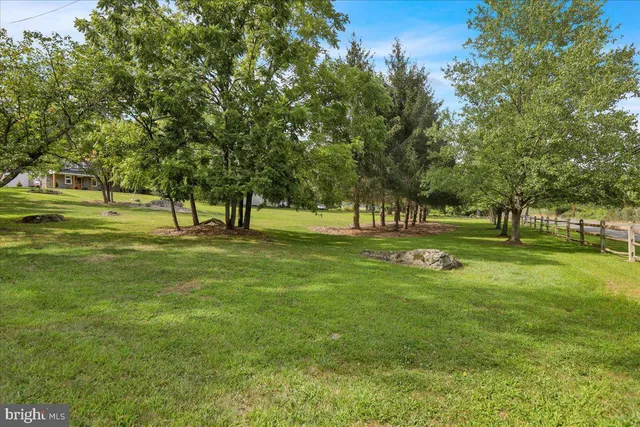 $999,900 | 1715 Gravel Pike, Perkiomenville, PA 18074