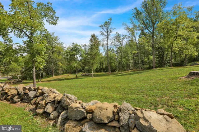 $999,900 | 1715 Gravel Pike, Perkiomenville, PA 18074