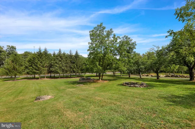 $999,900 | 1715 Gravel Pike, Perkiomenville, PA 18074