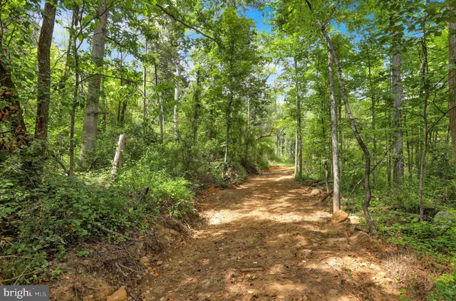 $999,900 | 1715 Gravel Pike, Perkiomenville, PA 18074