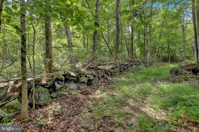 $999,900 | 1715 Gravel Pike, Perkiomenville, PA 18074