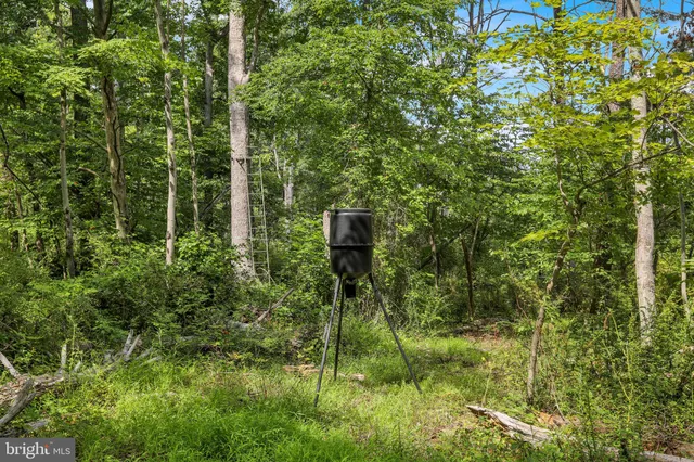 $999,900 | 1715 Gravel Pike, Perkiomenville, PA 18074