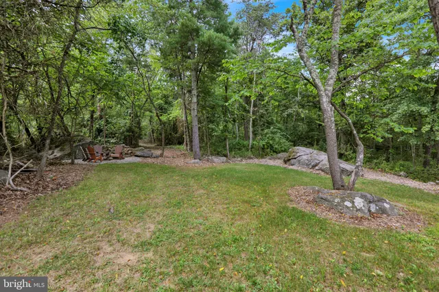 $999,900 | 1715 Gravel Pike, Perkiomenville, PA 18074