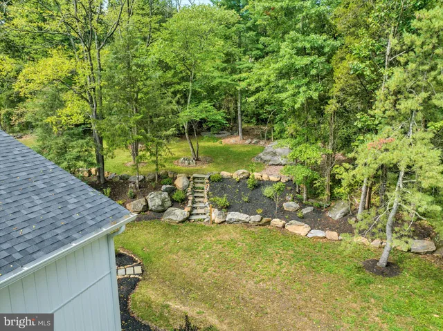 $999,900 | 1715 Gravel Pike, Perkiomenville, PA 18074