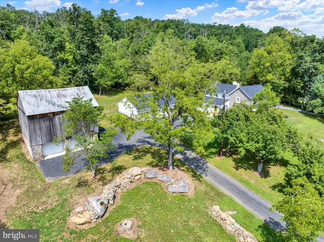 $999,900 | 1715 Gravel Pike, Perkiomenville, PA 18074