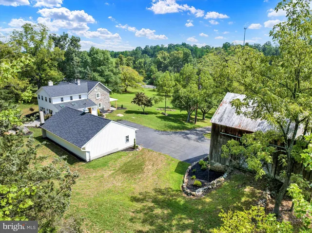 $999,900 | 1715 Gravel Pike, Perkiomenville, PA 18074