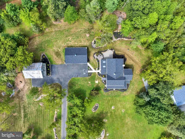 $999,900 | 1715 Gravel Pike, Perkiomenville, PA 18074