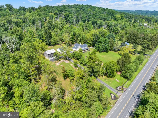 $999,900 | 1715 Gravel Pike, Perkiomenville, PA 18074