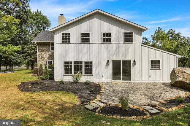 $999,900 | 1715 Gravel Pike, Perkiomenville, PA 18074