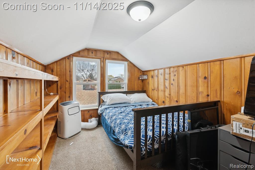 15911 Allen Road Southgate, MI 48195 - Photo 19 of 29