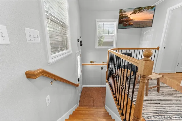 $699,000 | 94 Claralyn Woods Drive, Lake Ozark, MO 65049