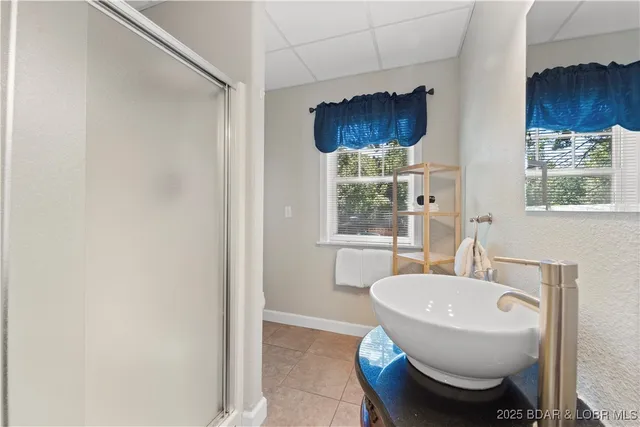 $699,000 | 94 Claralyn Woods Drive, Lake Ozark, MO 65049