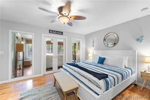 $699,000 | 94 Claralyn Woods Drive, Lake Ozark, MO 65049