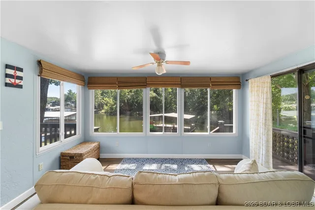 $699,000 | 94 Claralyn Woods Drive, Lake Ozark, MO 65049