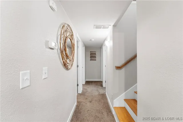 $699,000 | 94 Claralyn Woods Drive, Lake Ozark, MO 65049