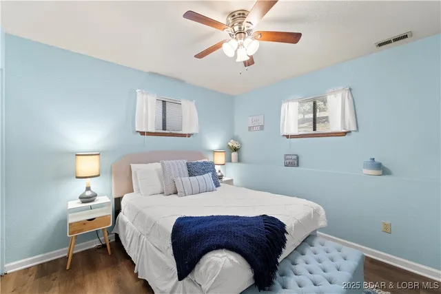 $699,000 | 94 Claralyn Woods Drive, Lake Ozark, MO 65049