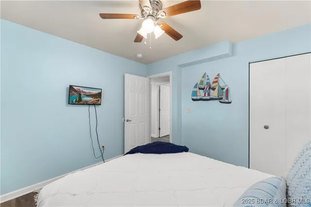 $699,000 | 94 Claralyn Woods Drive, Lake Ozark, MO 65049