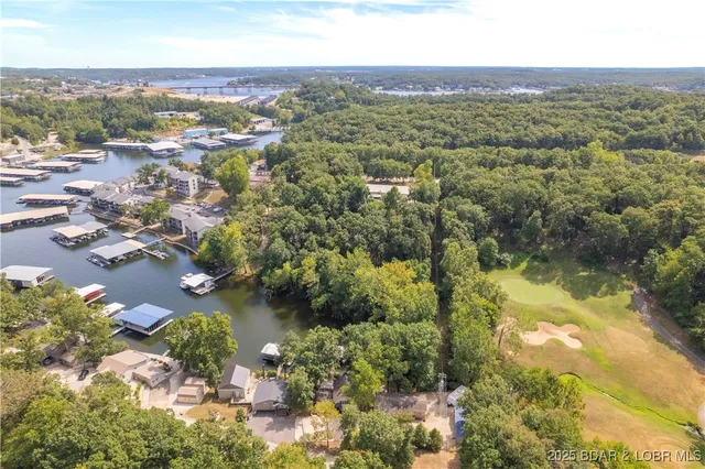 $699,000 | 94 Claralyn Woods Drive, Lake Ozark, MO 65049