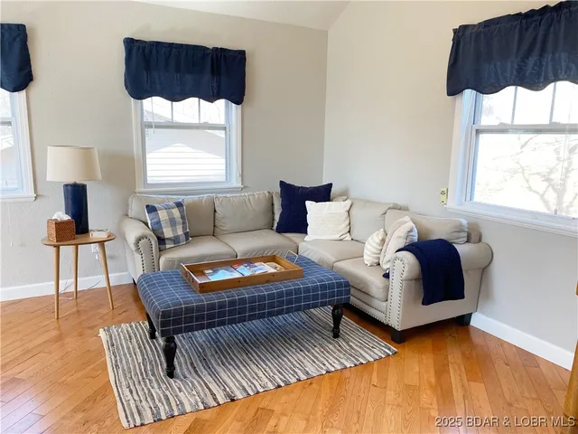 $699,000 | 94 Claralyn Woods Drive, Lake Ozark, MO 65049