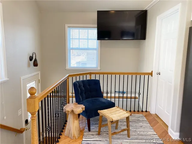 $699,000 | 94 Claralyn Woods Drive, Lake Ozark, MO 65049