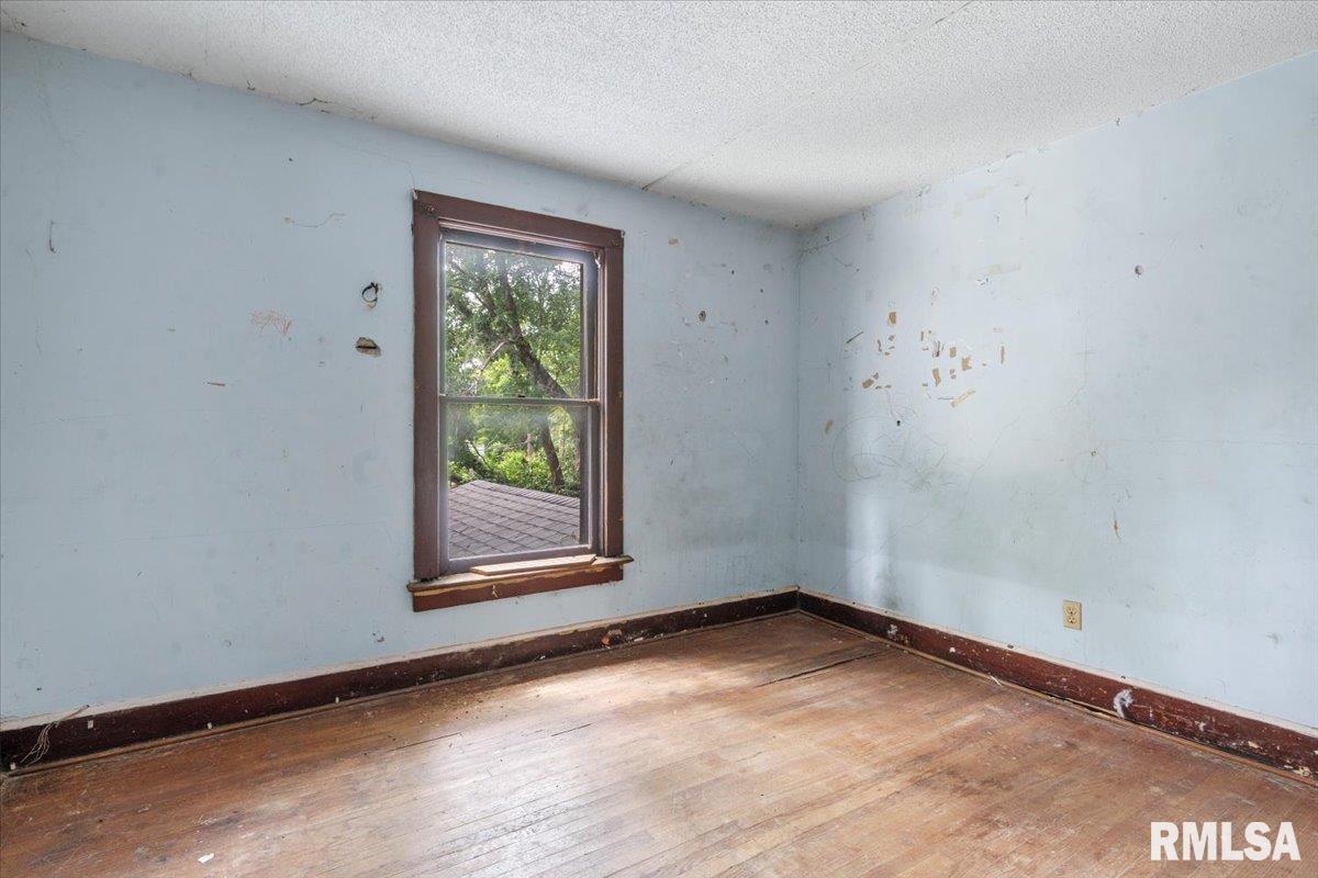 1631 South College Street Springfield, IL 62704 - Photo 27 of 32