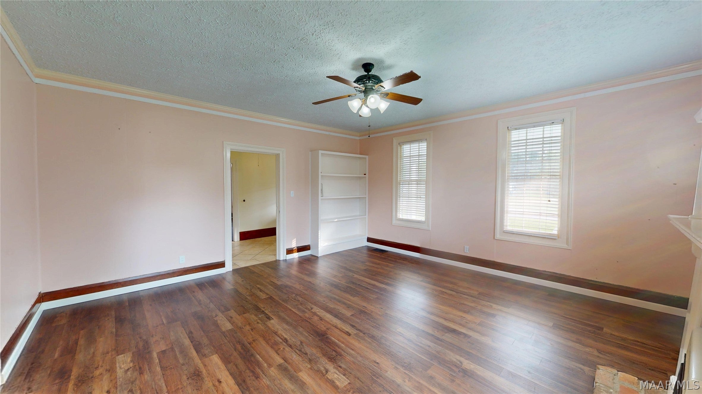 703 Lower Kingston Road Prattville, AL 36067 - Photo 10 of 26 Gallery Image 10