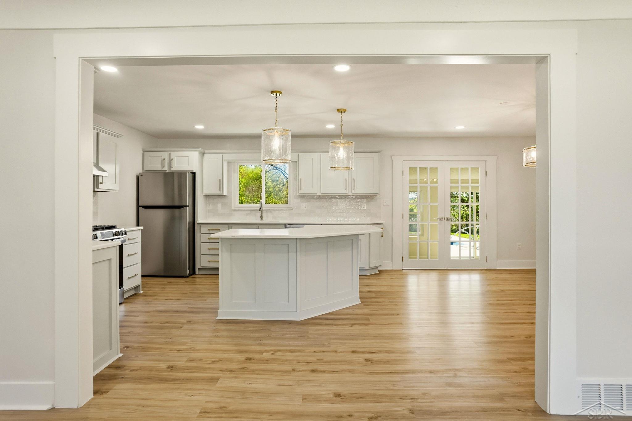 3950 North Thomas Road Freeland, MI 48623 - Photo 8 of 38