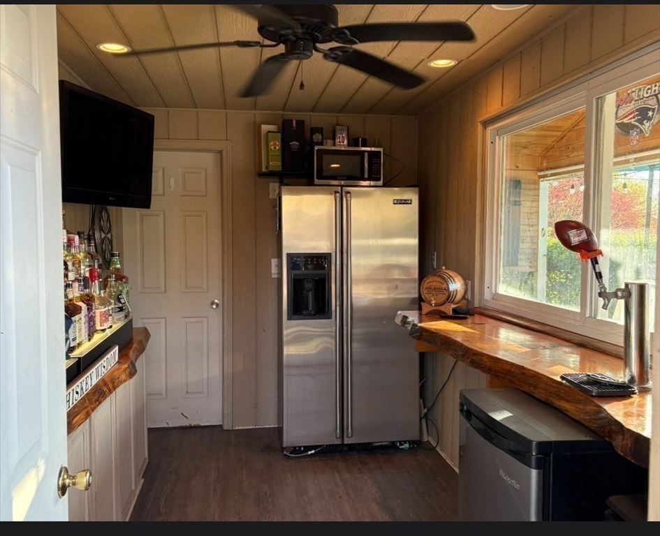 13 Meadowview Road Foxboro, MA 02035 - Photo 39 of 42 Gallery Image 39
