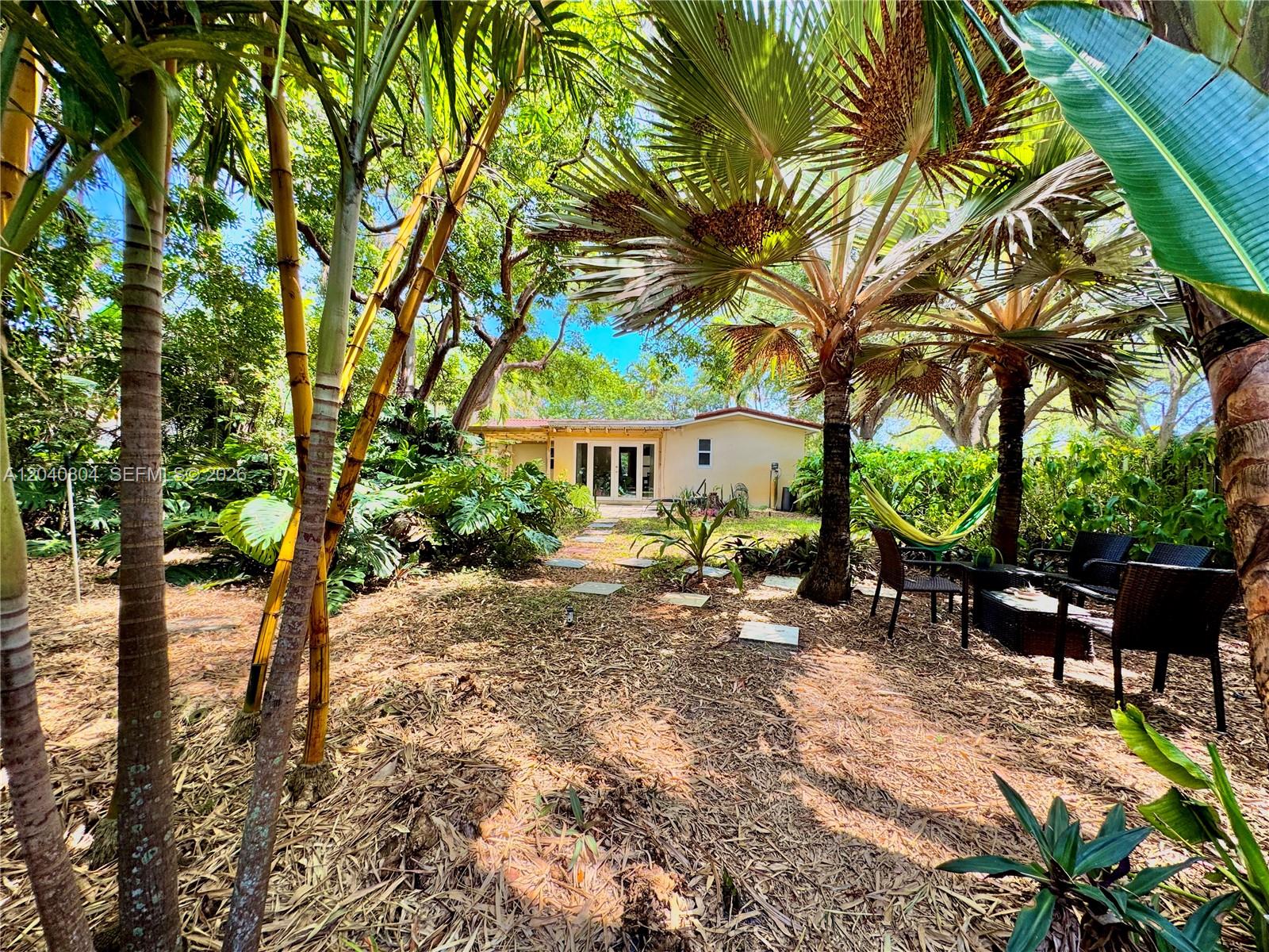 3800 West Park Road Hollywood, FL 33021 - Photo 30 of 53