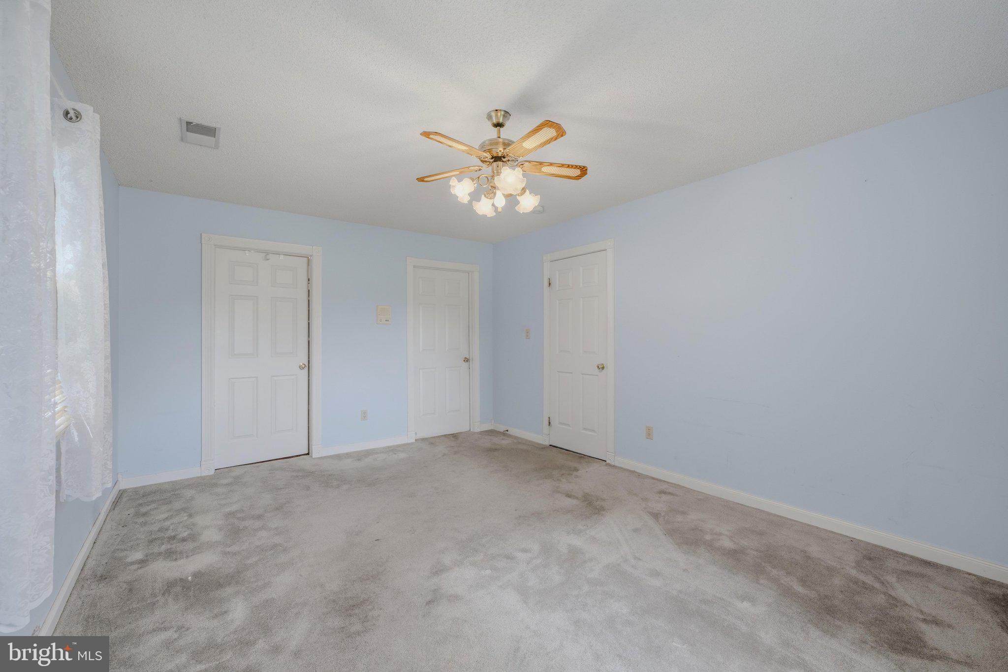 11728 White Hall Road Smithsburg, MD 21783 - Photo 29 of 71 Primary Bedroom
