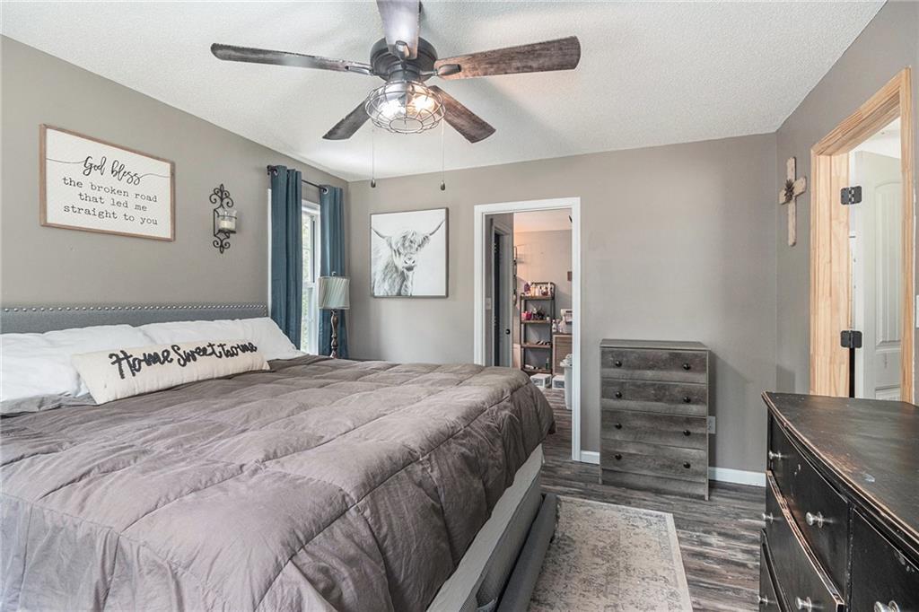 191 True Gospel Road Temple, GA 30179 - Photo 11 of 17