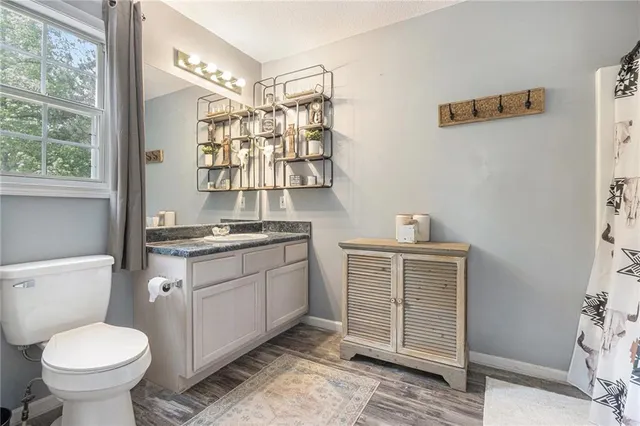 $289,999 | 191 True Gospel Road, Temple, GA 30179