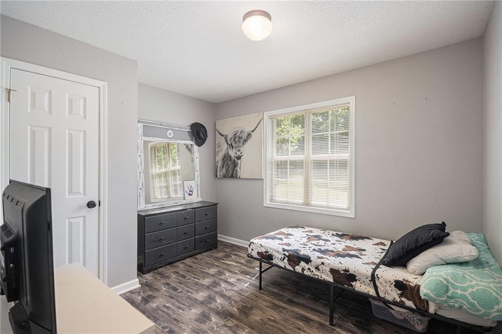 191 True Gospel Road Temple, GA 30179 - Photo 13 of 17