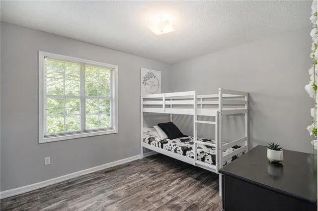 $289,999 | 191 True Gospel Road, Temple, GA 30179